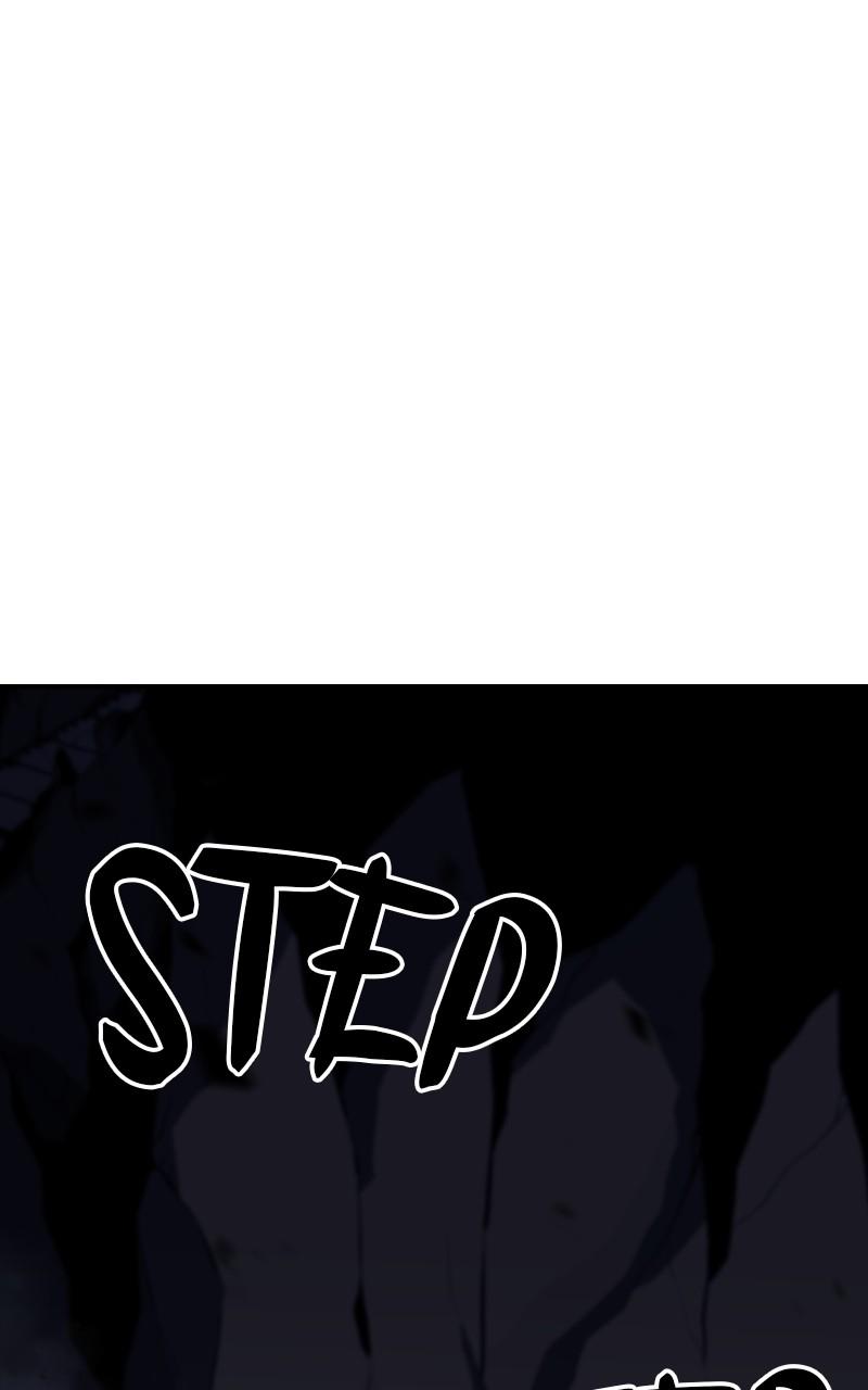 The Reborn Young Lord Is an Assassin Chap 4 - Next Chap 5