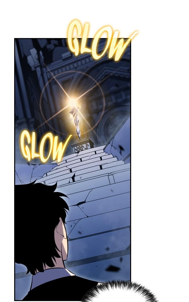 The Reborn Young Lord Is an Assassin Chap 4 - Next Chap 5