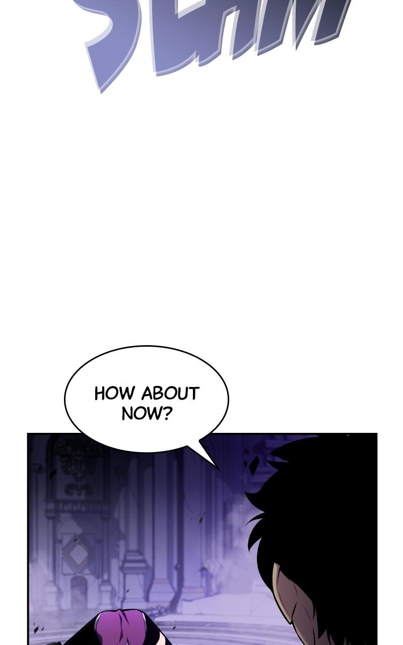 The Reborn Young Lord Is an Assassin Chap 4 - Next Chap 5