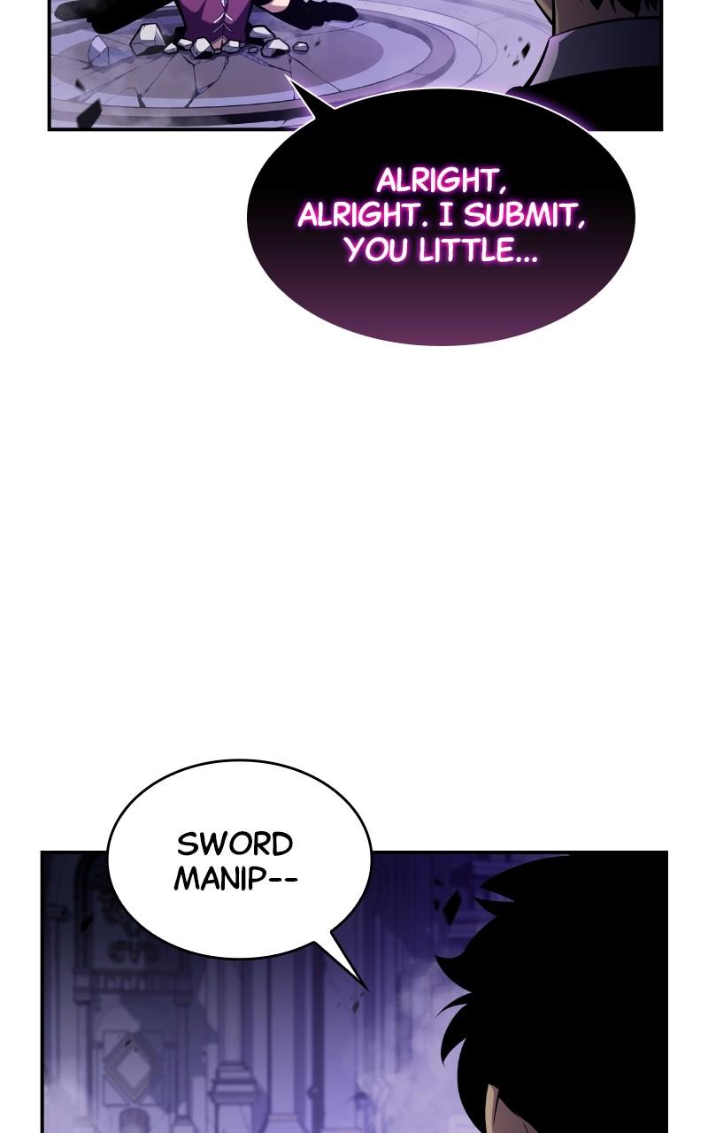 The Reborn Young Lord Is an Assassin Chap 4 - Next Chap 5