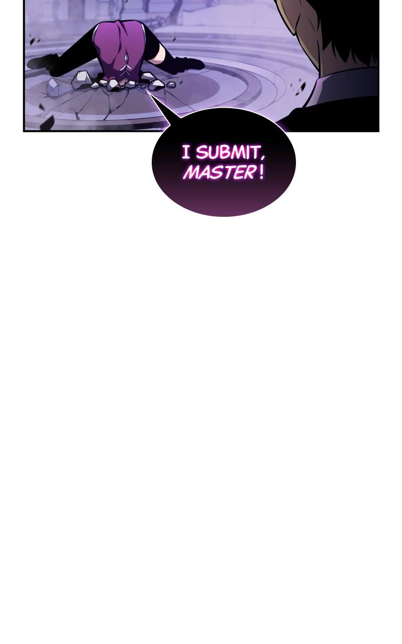 The Reborn Young Lord Is an Assassin Chap 4 - Next Chap 5