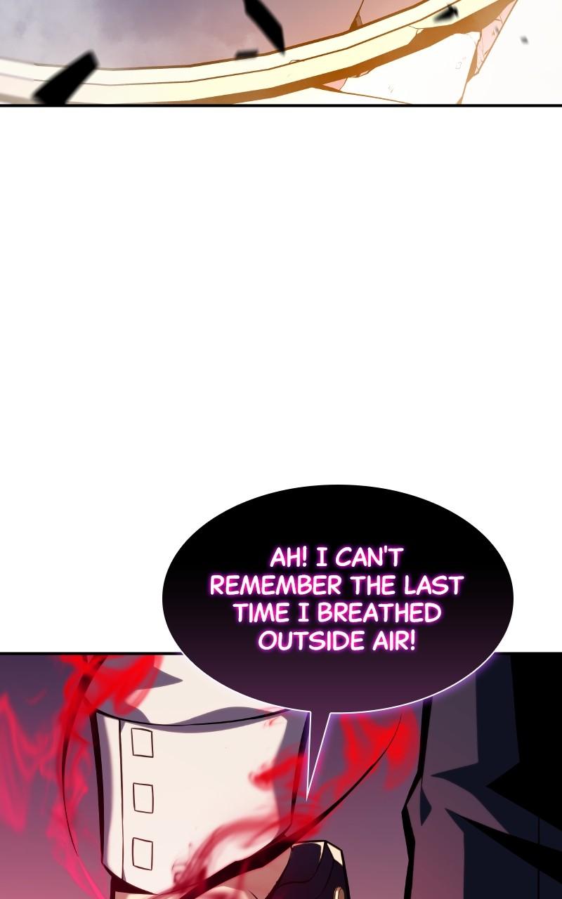 The Reborn Young Lord Is an Assassin Chap 4 - Next Chap 5