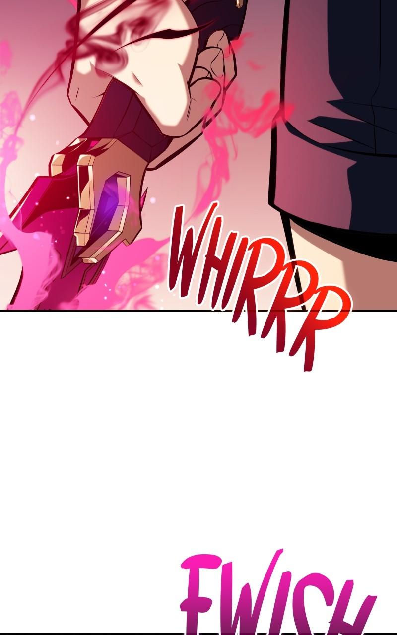 The Reborn Young Lord Is an Assassin Chap 4 - Next Chap 5