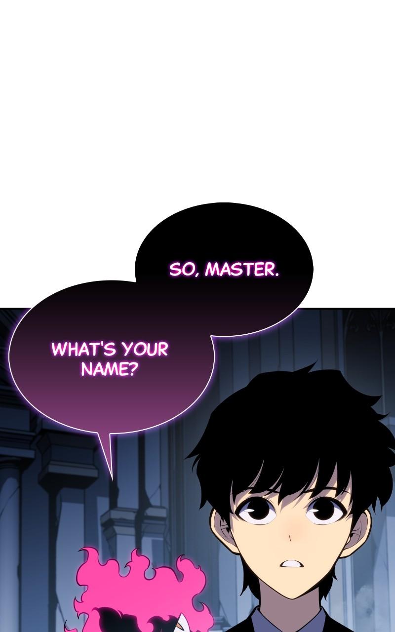 The Reborn Young Lord Is an Assassin Chap 4 - Next Chap 5