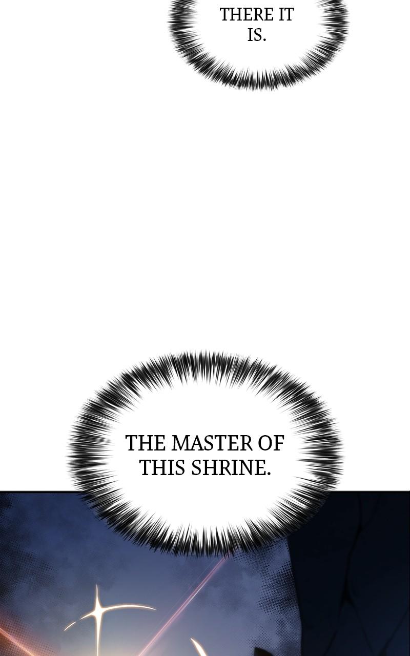 The Reborn Young Lord Is an Assassin Chap 4 - Next Chap 5