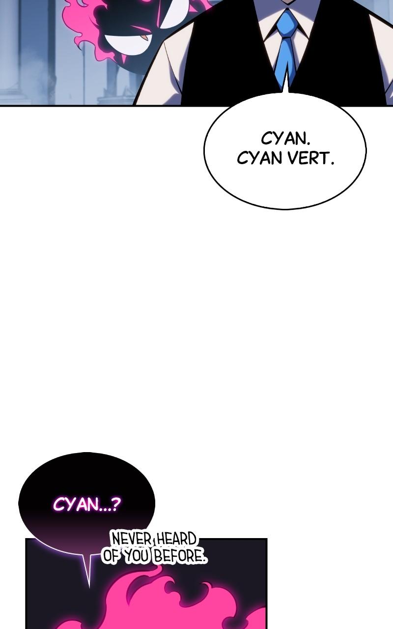 The Reborn Young Lord Is an Assassin Chap 4 - Next Chap 5