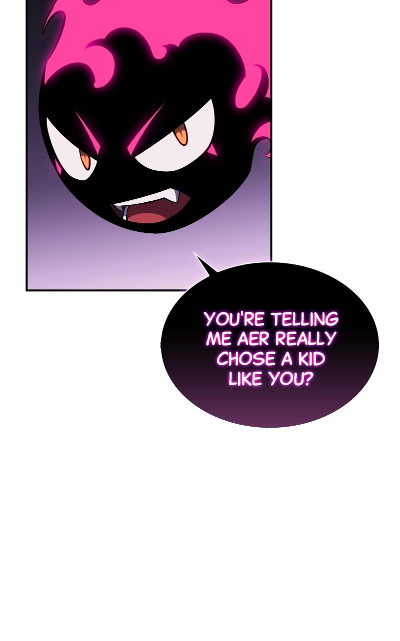 The Reborn Young Lord Is an Assassin Chap 4 - Next Chap 5