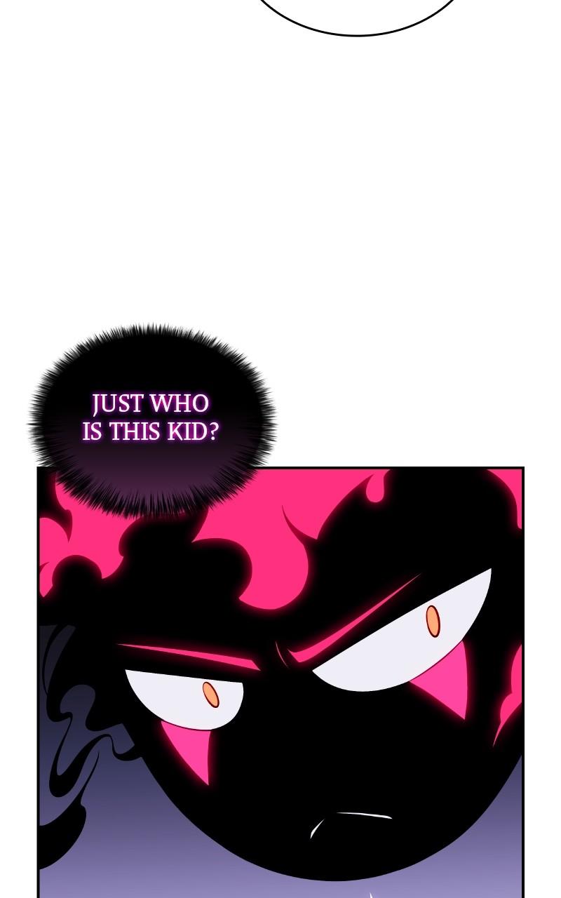 The Reborn Young Lord Is an Assassin Chap 4 - Next Chap 5