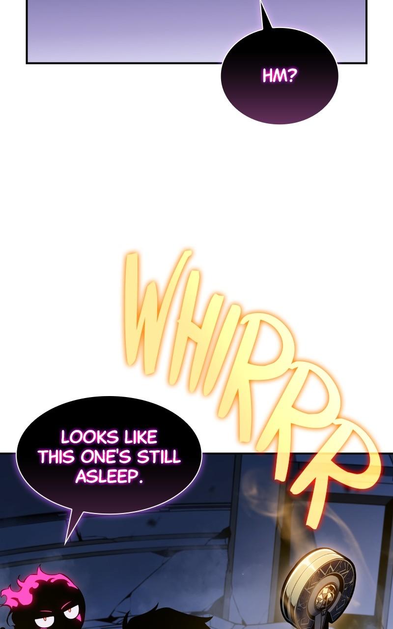 The Reborn Young Lord Is an Assassin Chap 4 - Next Chap 5