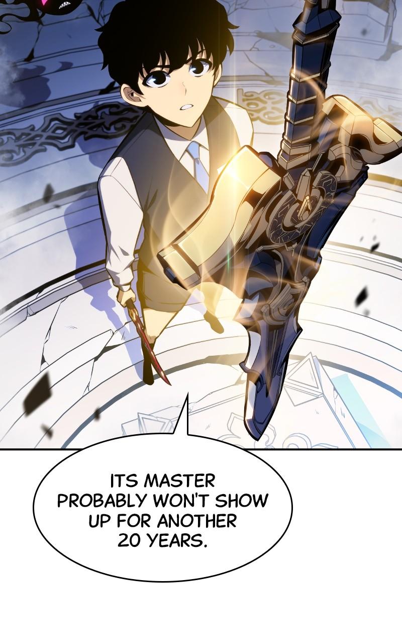 The Reborn Young Lord Is an Assassin Chap 4 - Next Chap 5