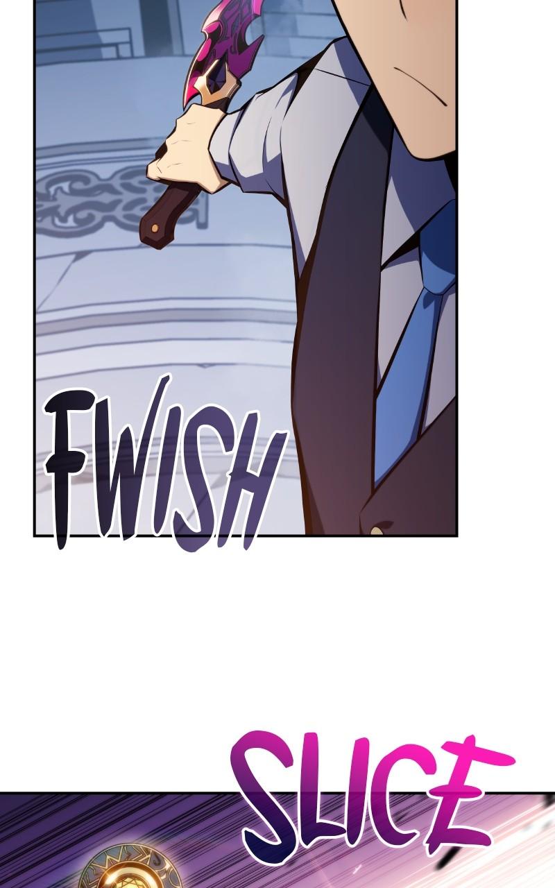 The Reborn Young Lord Is an Assassin Chap 4 - Next Chap 5