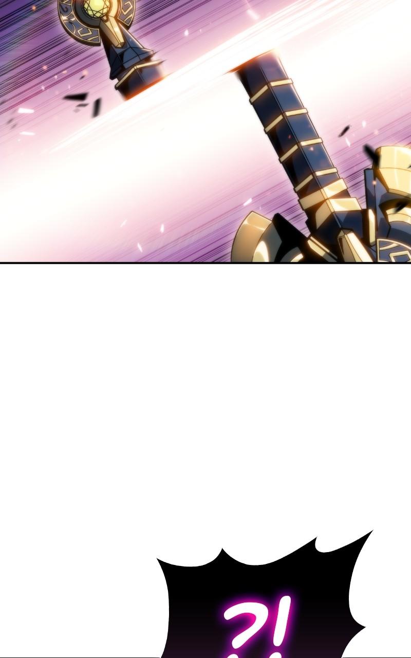 The Reborn Young Lord Is an Assassin Chap 4 - Next Chap 5