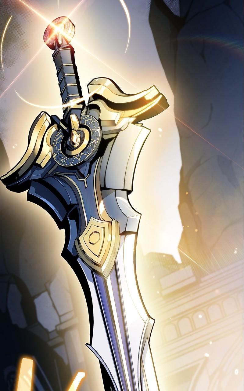 The Reborn Young Lord Is an Assassin Chap 4 - Next Chap 5