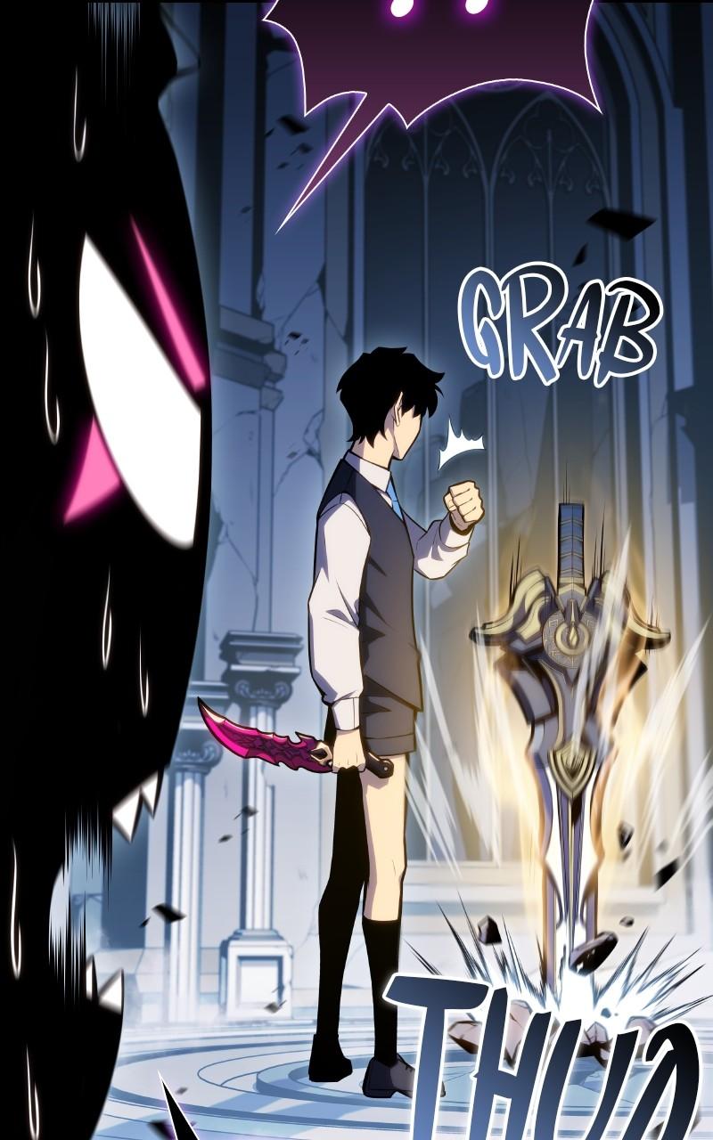 The Reborn Young Lord Is an Assassin Chap 4 - Next Chap 5