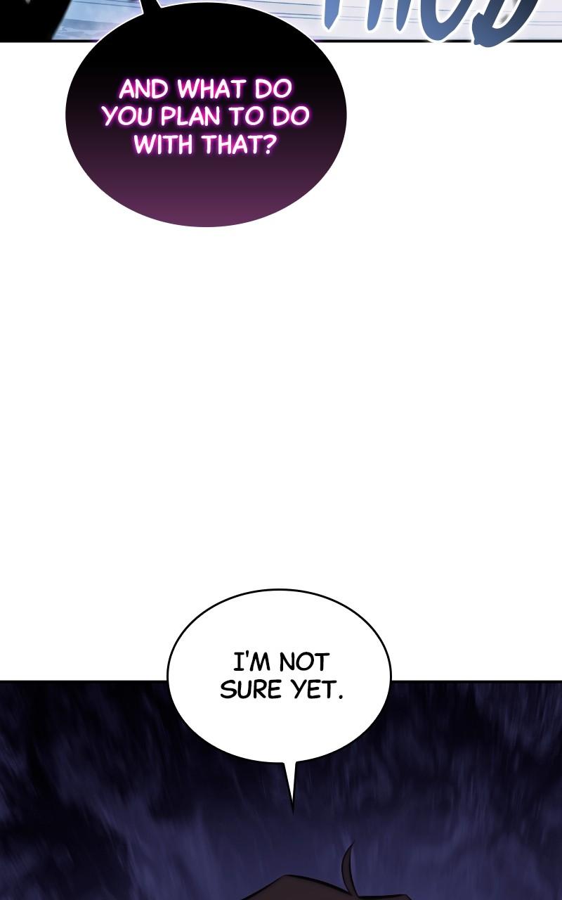 The Reborn Young Lord Is an Assassin Chap 4 - Next Chap 5