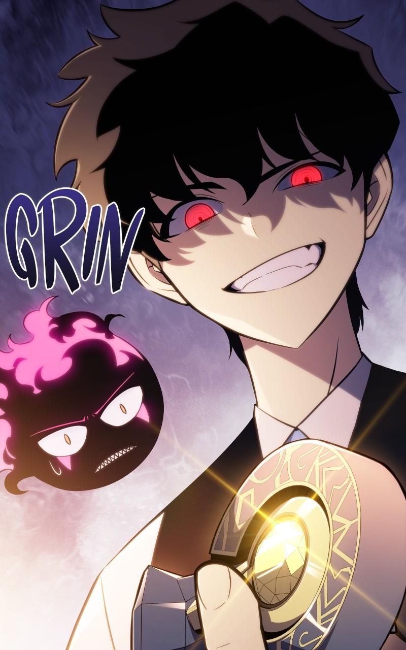 The Reborn Young Lord Is an Assassin Chap 4 - Next Chap 5