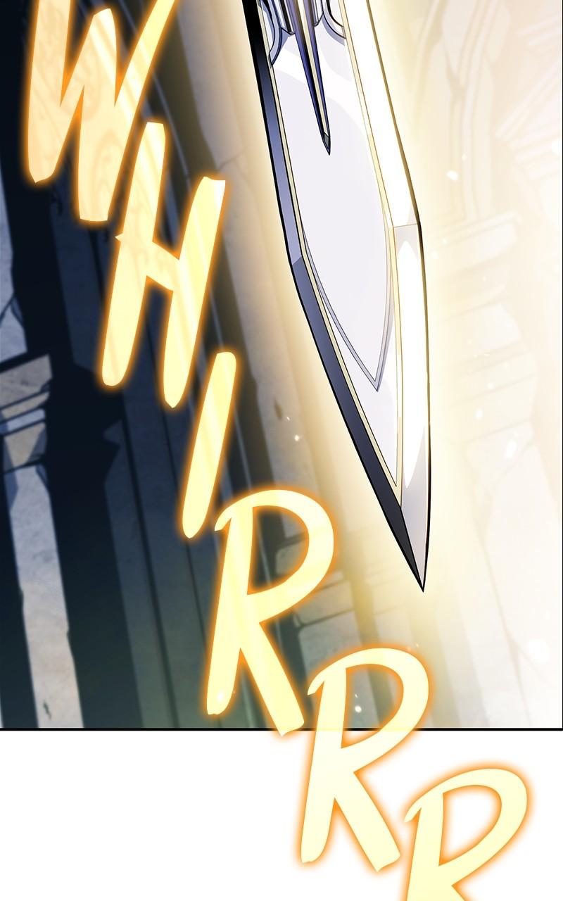 The Reborn Young Lord Is an Assassin Chap 4 - Next Chap 5