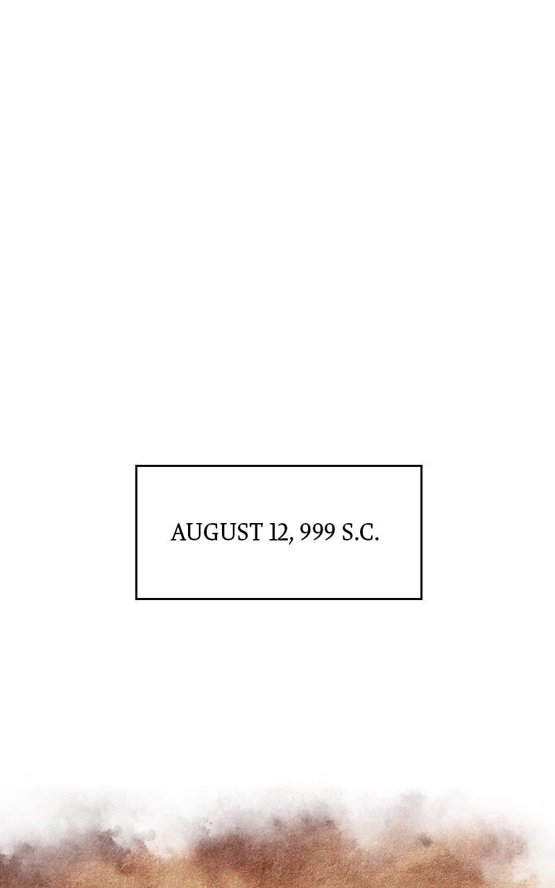 The Reborn Young Lord Is an Assassin Chap 4 - Next Chap 5