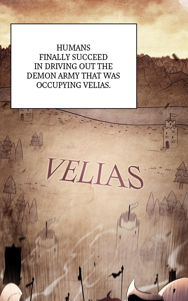 The Reborn Young Lord Is an Assassin Chap 4 - Next Chap 5