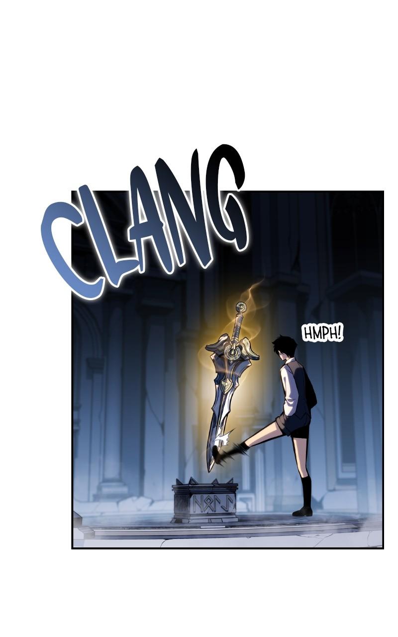 The Reborn Young Lord Is an Assassin Chap 4 - Next Chap 5