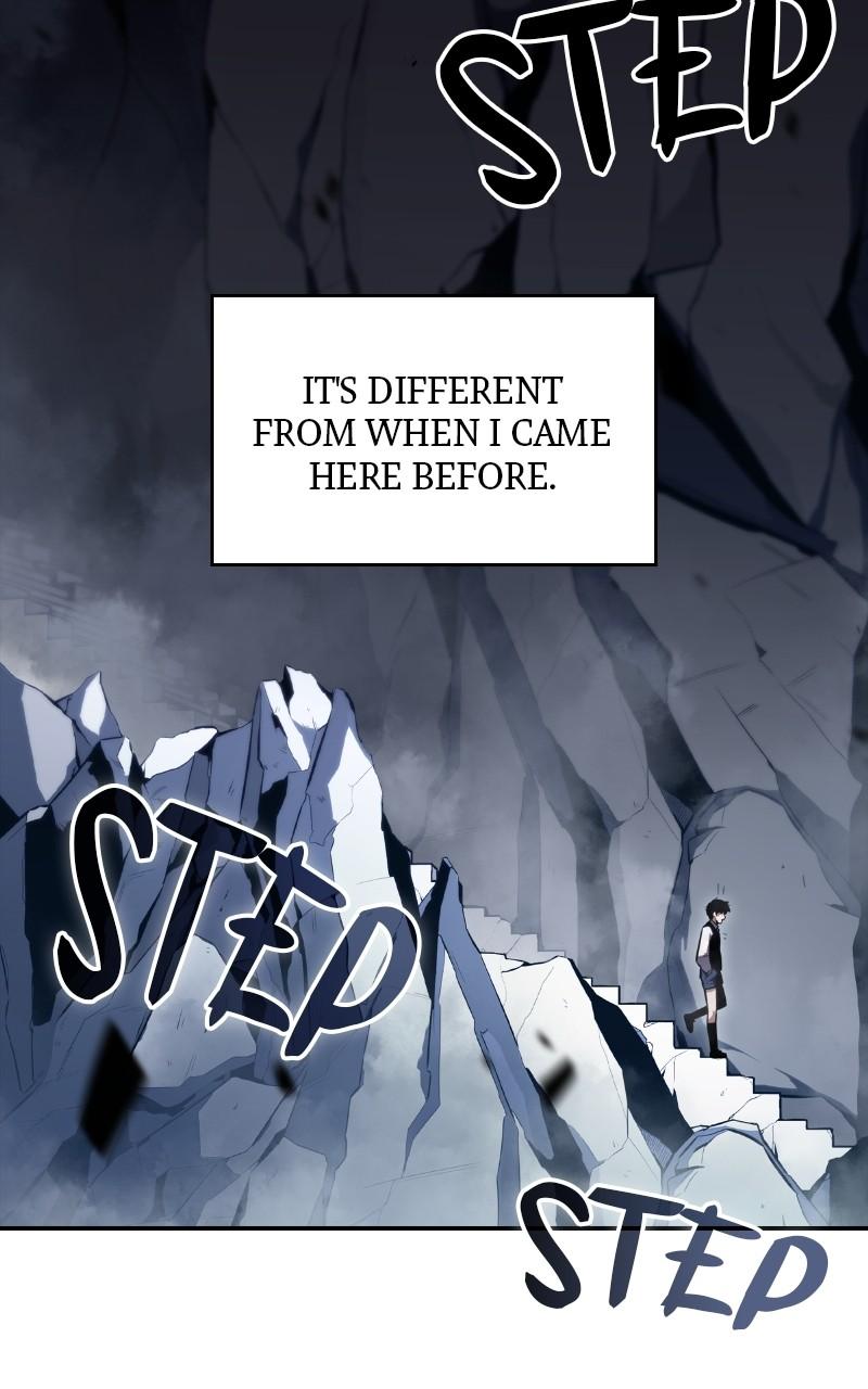 The Reborn Young Lord Is an Assassin Chap 4 - Next Chap 5