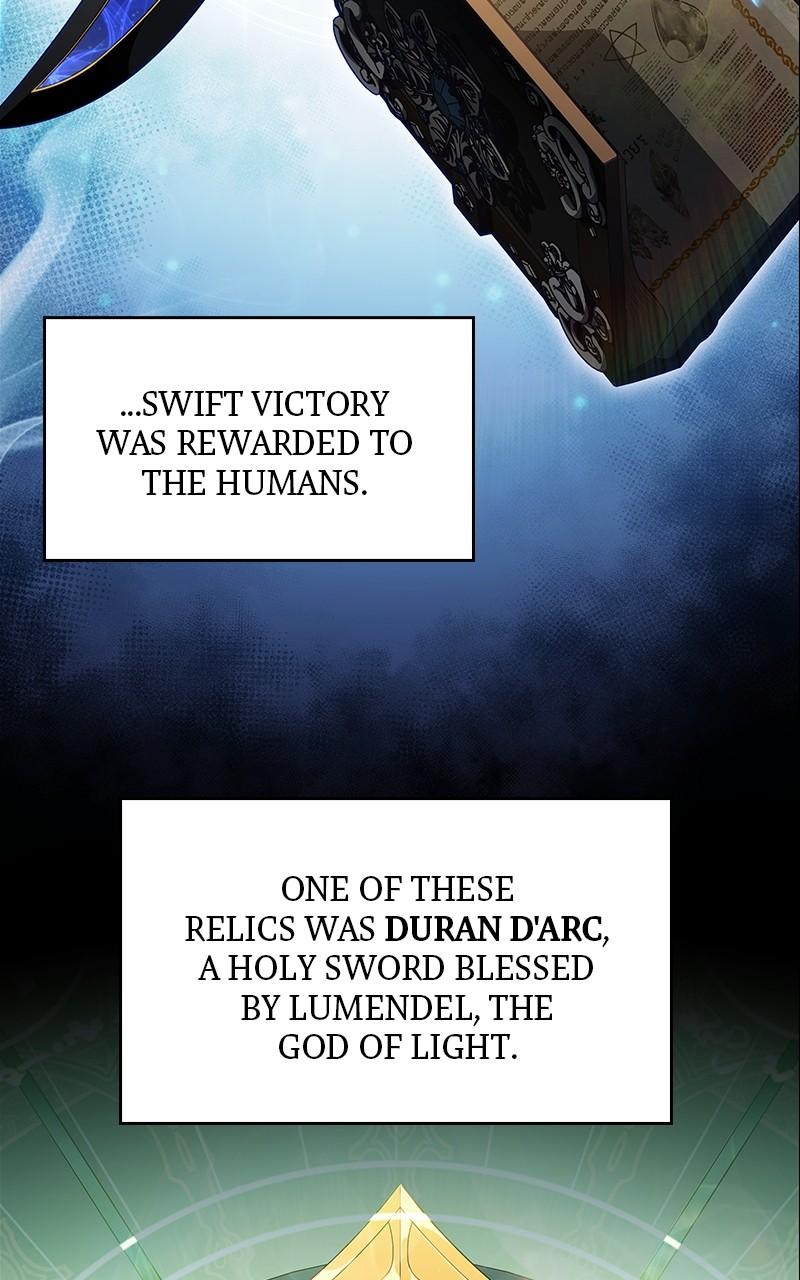 The Reborn Young Lord Is an Assassin Chap 4 - Next Chap 5