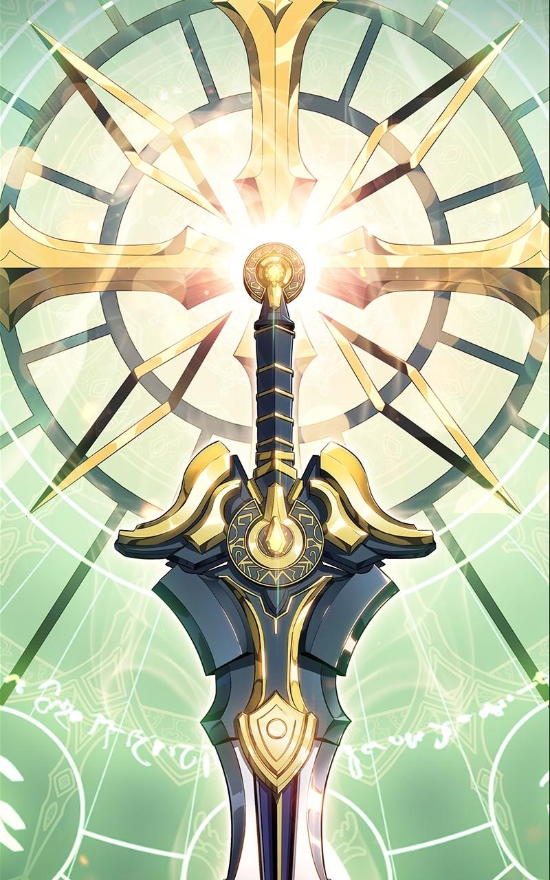 The Reborn Young Lord Is an Assassin Chap 4 - Next Chap 5