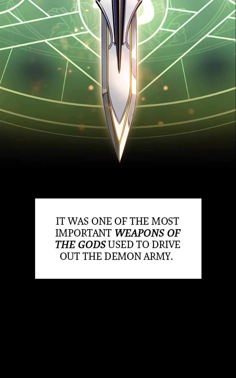 The Reborn Young Lord Is an Assassin Chap 4 - Next Chap 5