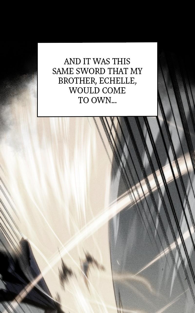 The Reborn Young Lord Is an Assassin Chap 4 - Next Chap 5