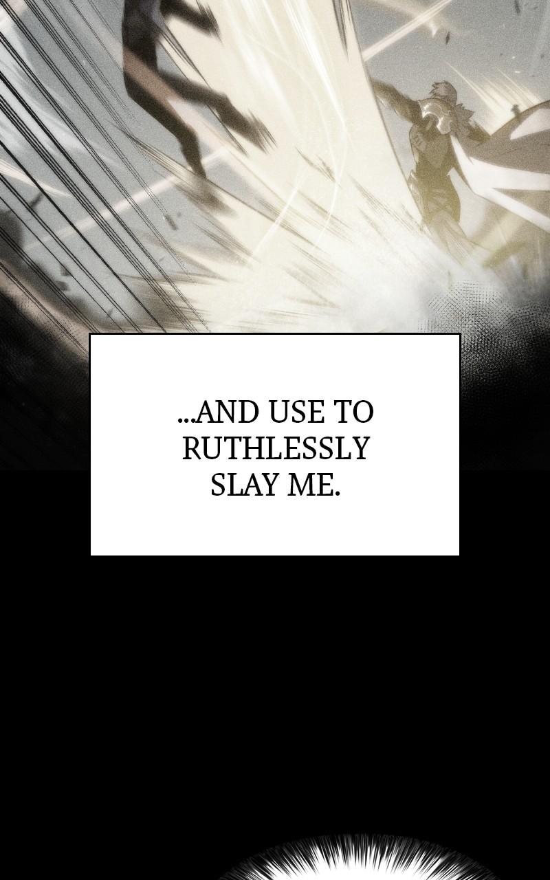 The Reborn Young Lord Is an Assassin Chap 4 - Next Chap 5