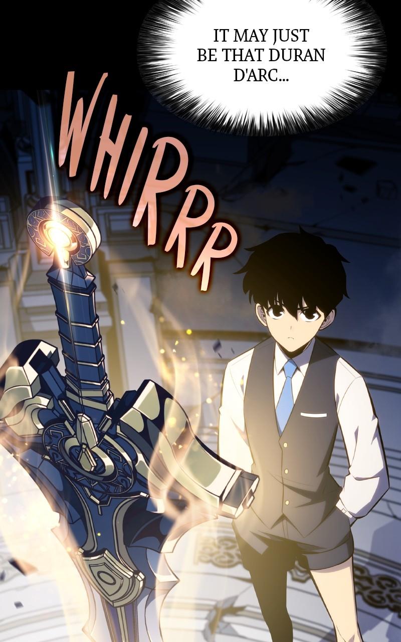 The Reborn Young Lord Is an Assassin Chap 4 - Next Chap 5