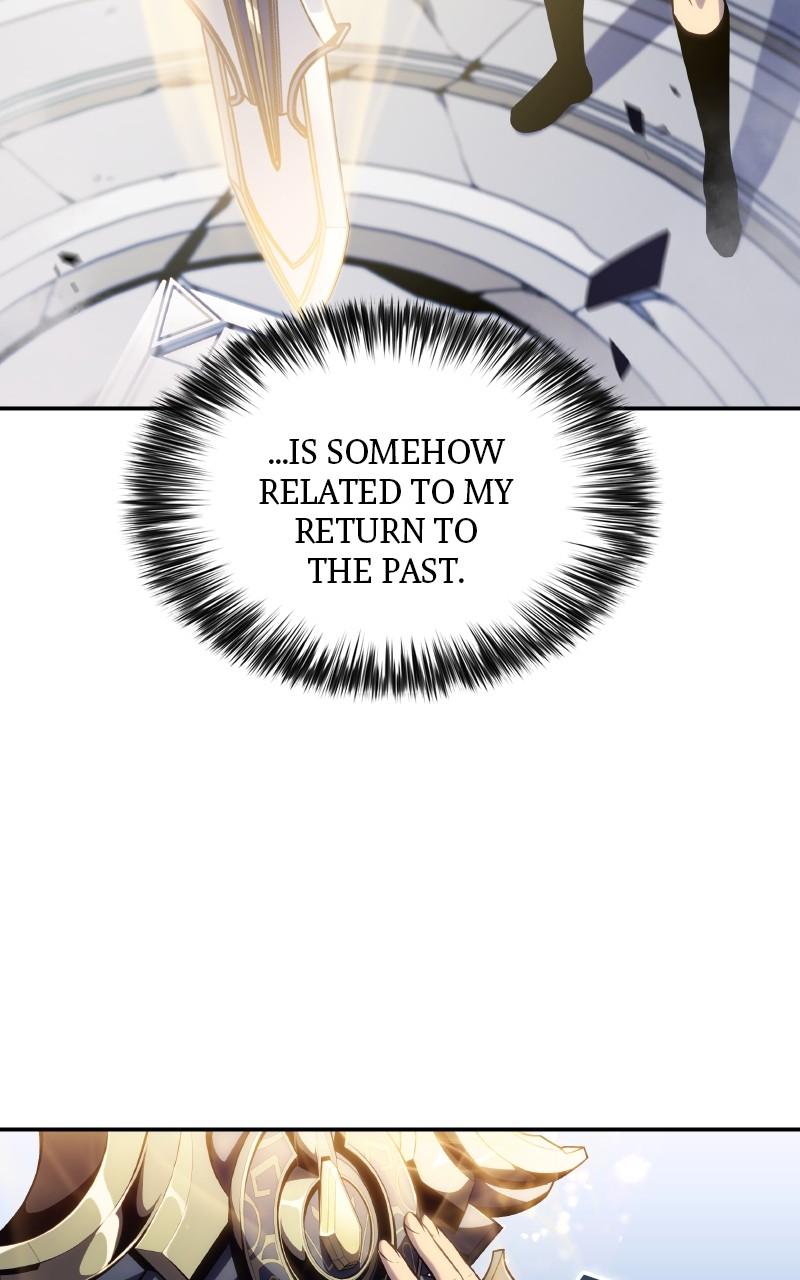 The Reborn Young Lord Is an Assassin Chap 4 - Next Chap 5