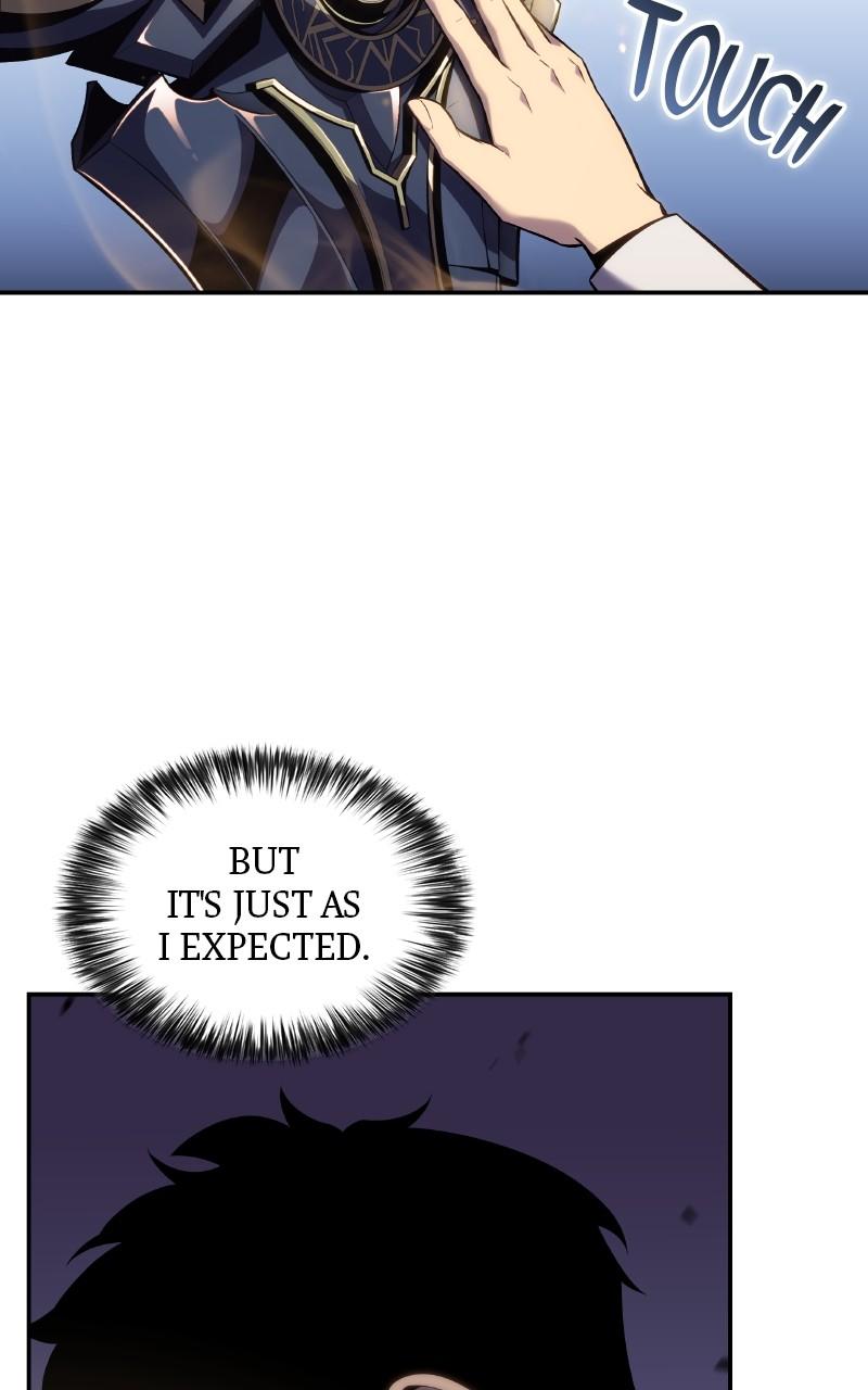 The Reborn Young Lord Is an Assassin Chap 4 - Next Chap 5