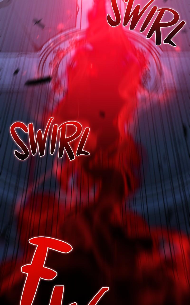 The Reborn Young Lord Is an Assassin Chap 4 - Next Chap 5