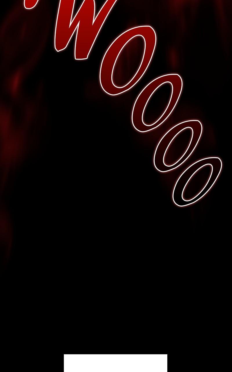 The Reborn Young Lord Is an Assassin Chap 4 - Next Chap 5