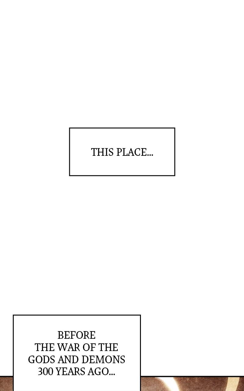 The Reborn Young Lord Is an Assassin Chap 4 - Next Chap 5