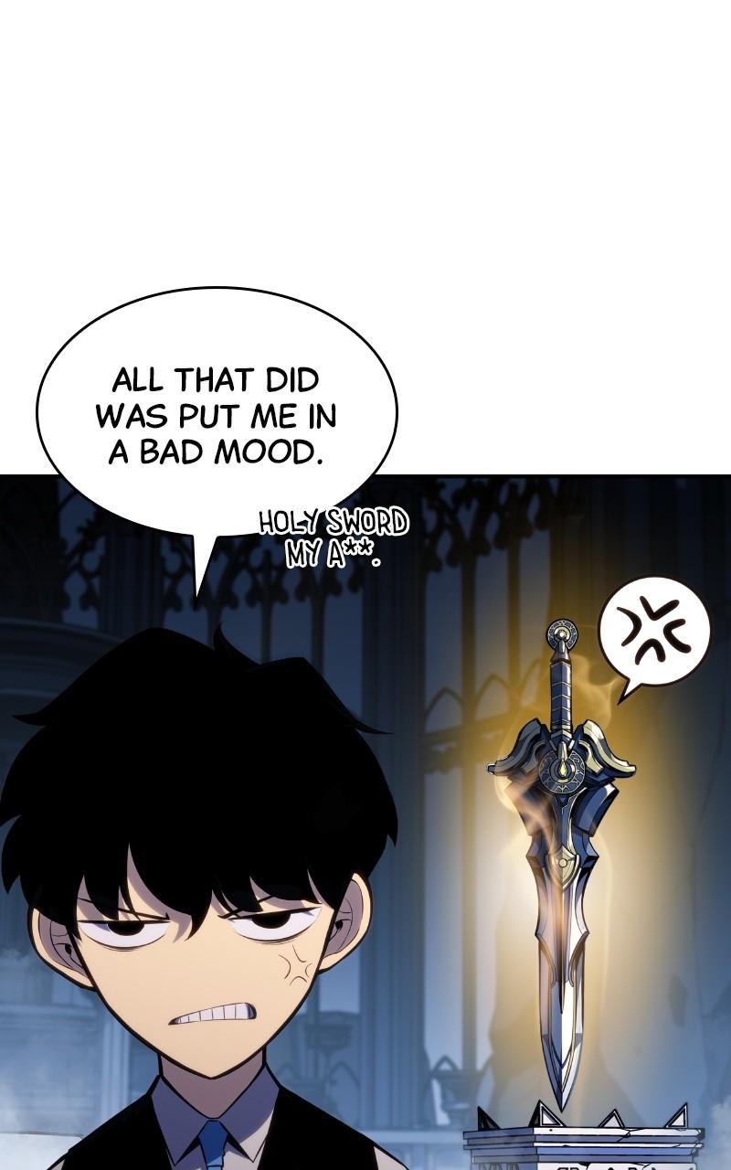 The Reborn Young Lord Is an Assassin Chap 4 - Next Chap 5