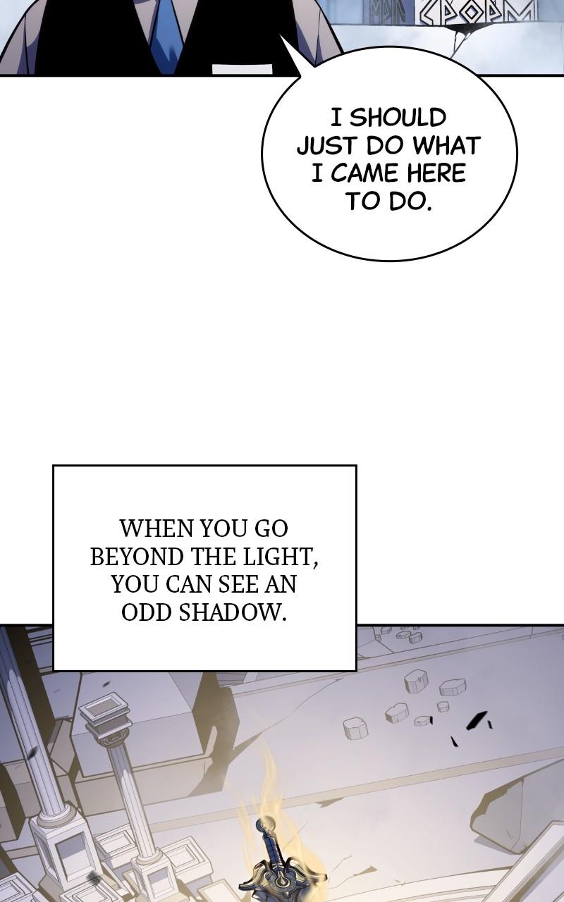 The Reborn Young Lord Is an Assassin Chap 4 - Next Chap 5