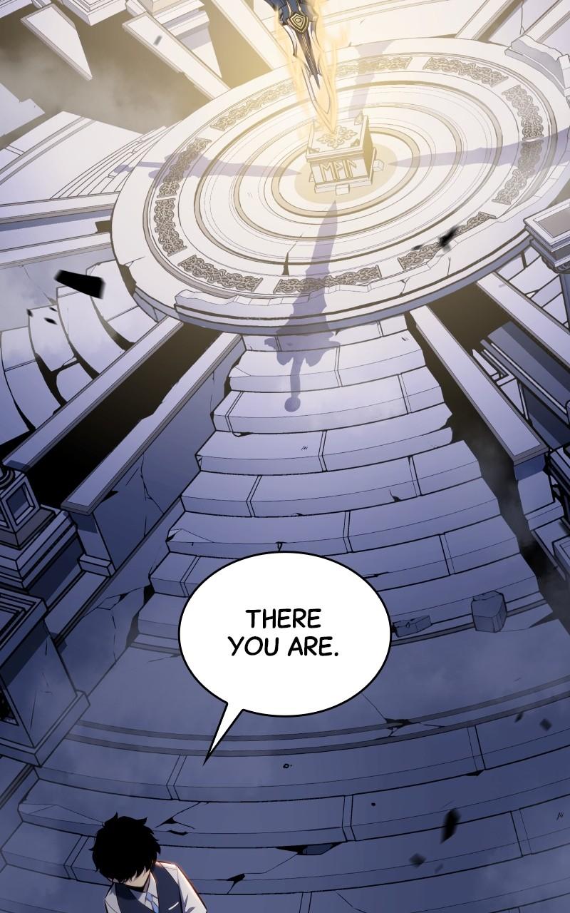 The Reborn Young Lord Is an Assassin Chap 4 - Next Chap 5