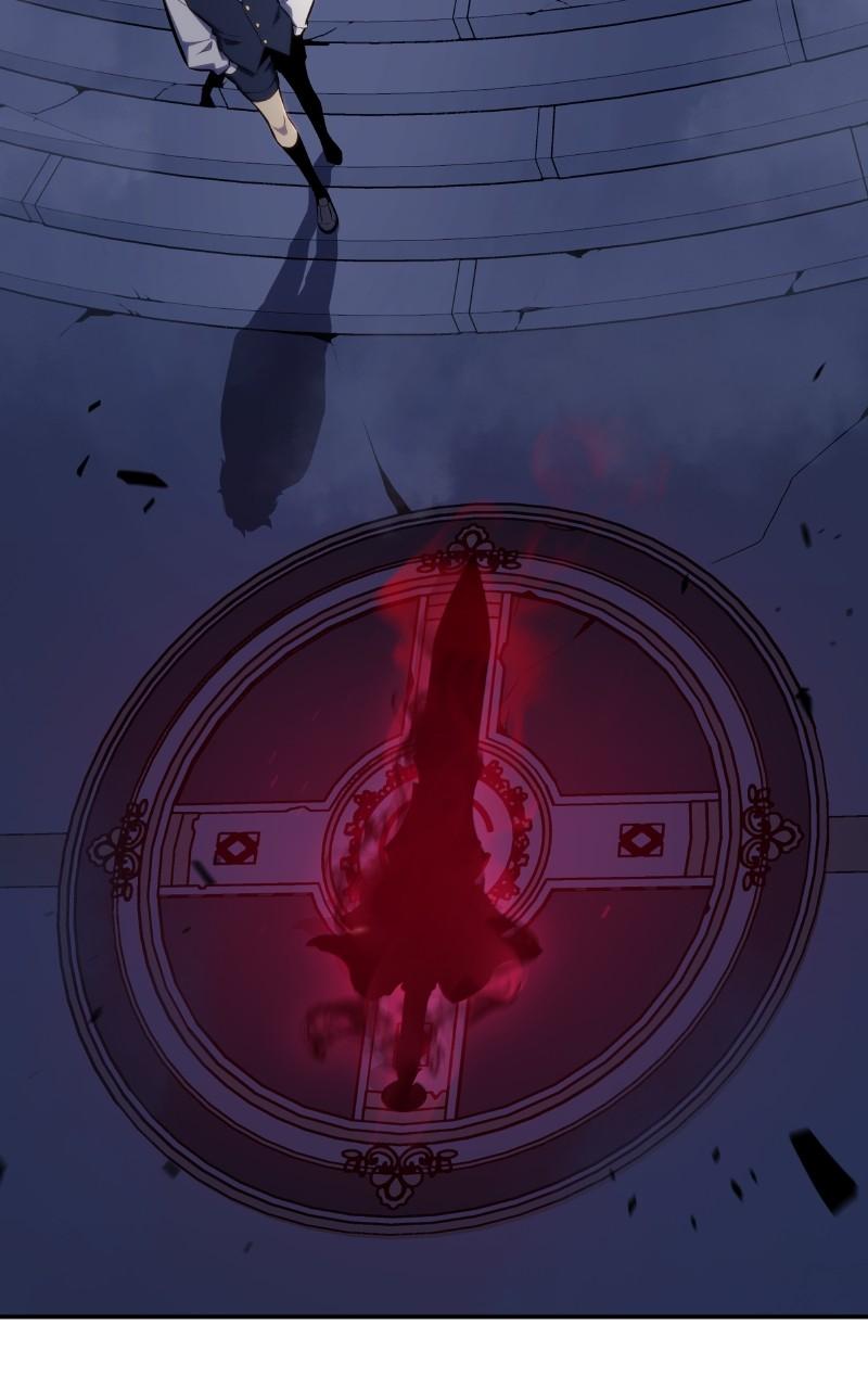 The Reborn Young Lord Is an Assassin Chap 4 - Next Chap 5