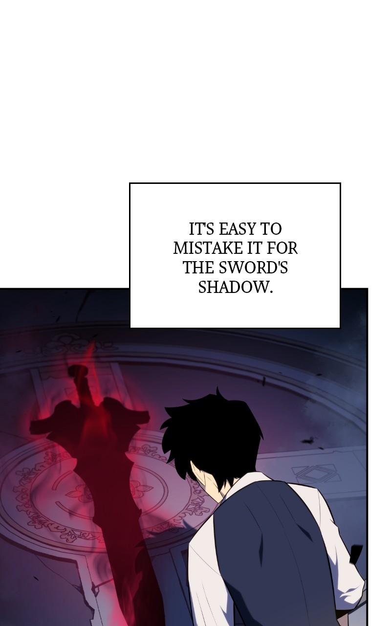 The Reborn Young Lord Is an Assassin Chap 4 - Next Chap 5