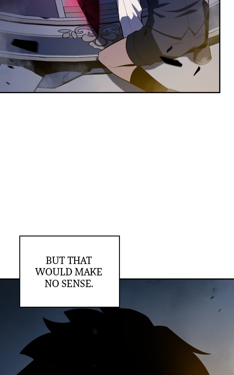 The Reborn Young Lord Is an Assassin Chap 4 - Next Chap 5