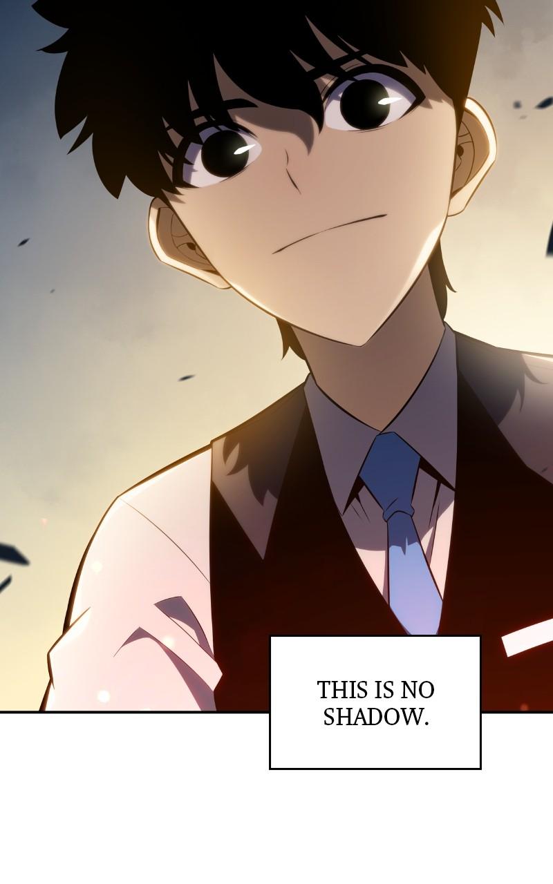 The Reborn Young Lord Is an Assassin Chap 4 - Next Chap 5