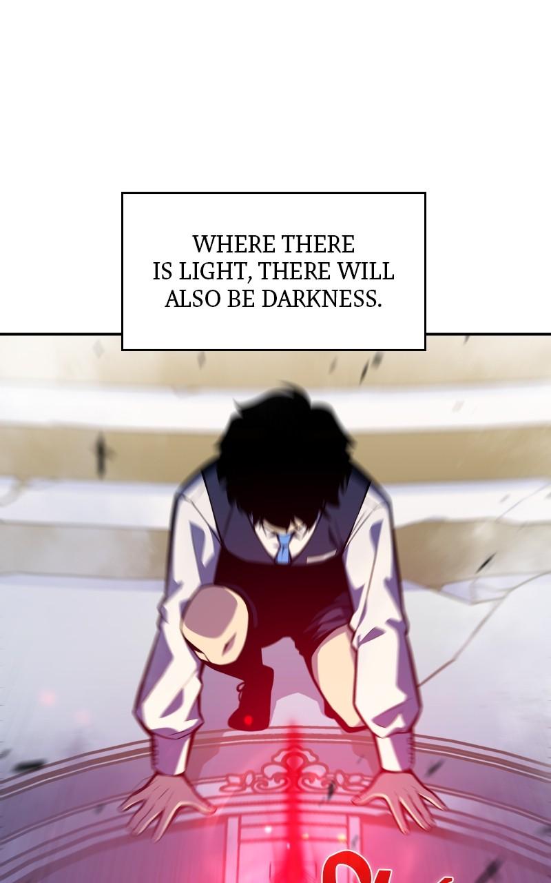 The Reborn Young Lord Is an Assassin Chap 4 - Next Chap 5