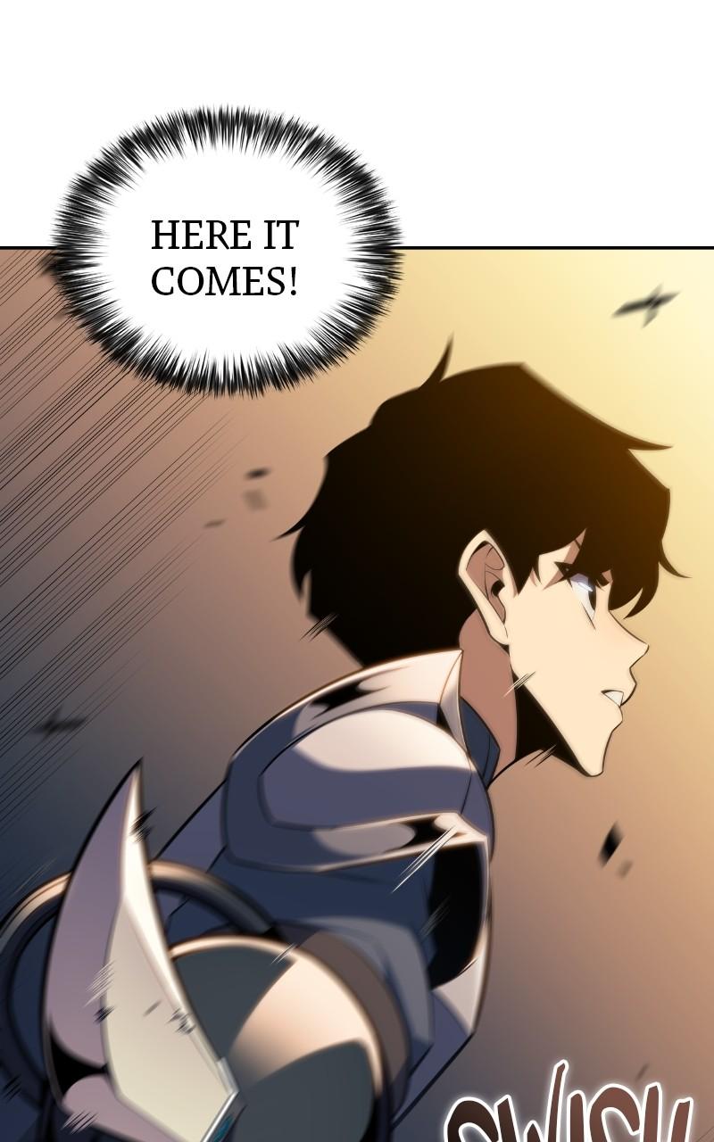 The Reborn Young Lord Is an Assassin Chap 5 - Next Chap 6