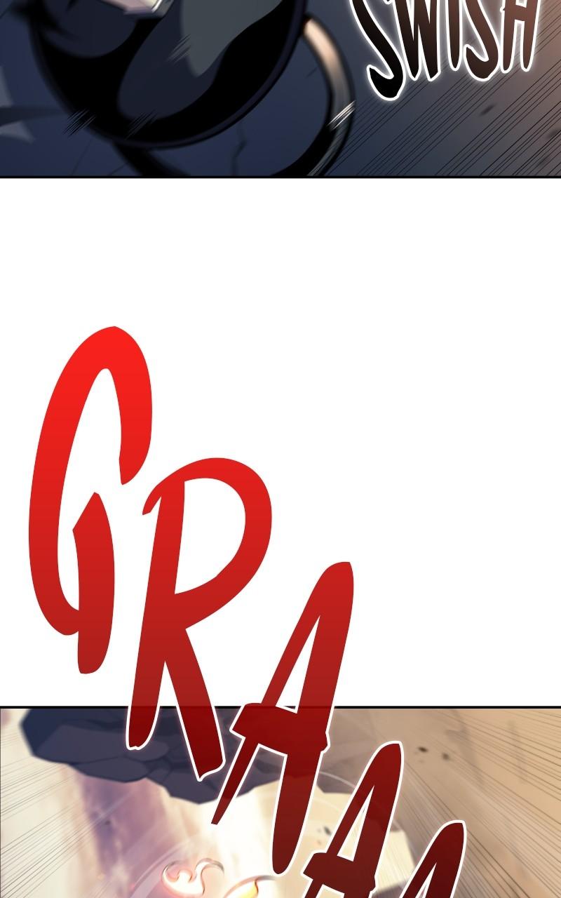 The Reborn Young Lord Is an Assassin Chap 5 - Next Chap 6