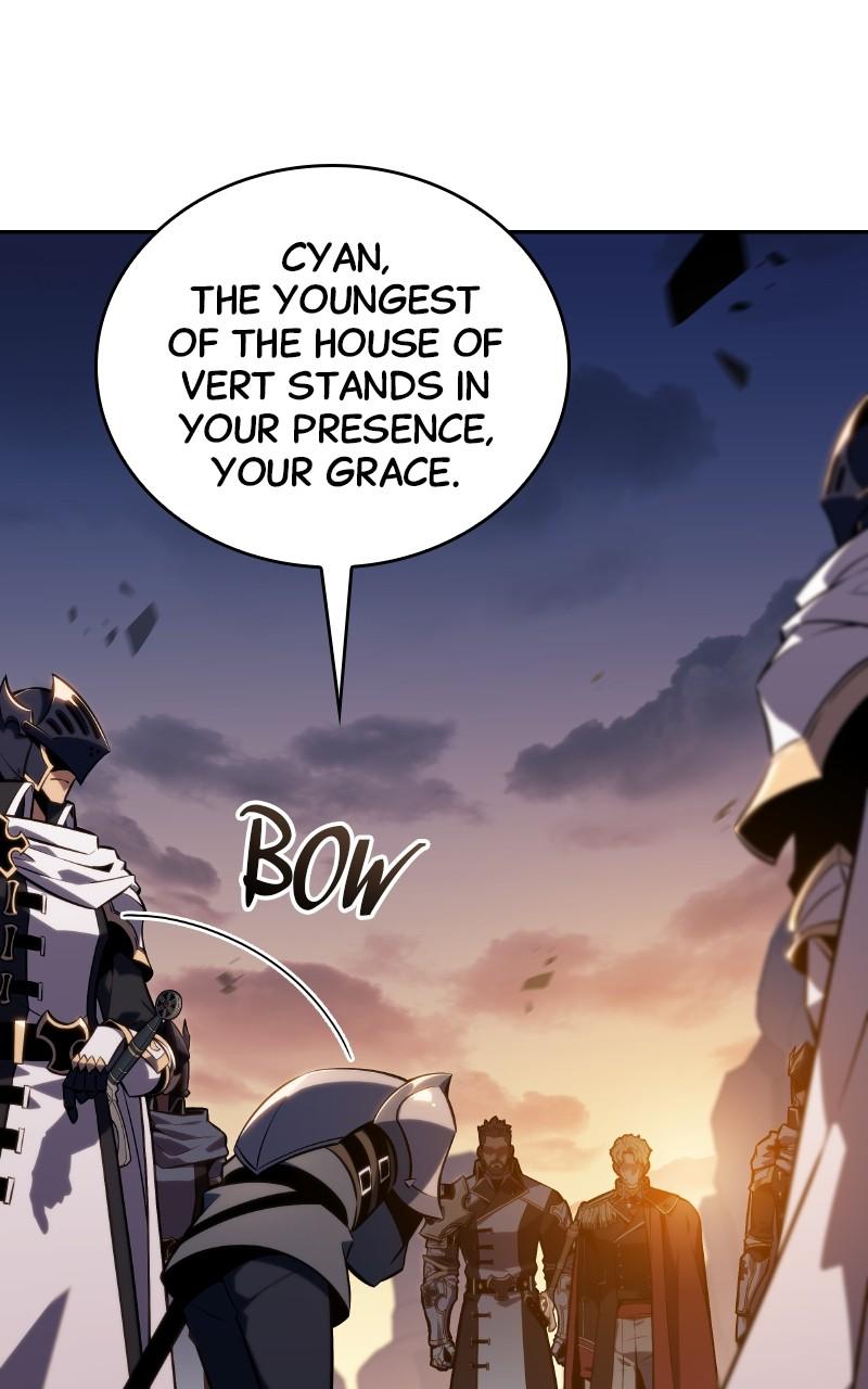 The Reborn Young Lord Is an Assassin Chap 5 - Next Chap 6