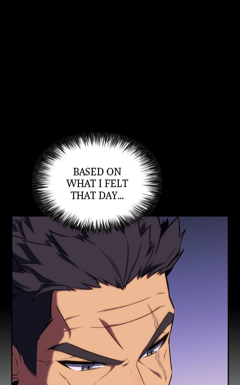 The Reborn Young Lord Is an Assassin Chap 5 - Next Chap 6