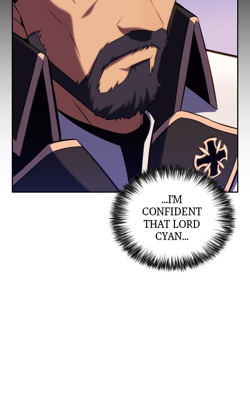 The Reborn Young Lord Is an Assassin Chap 5 - Next Chap 6