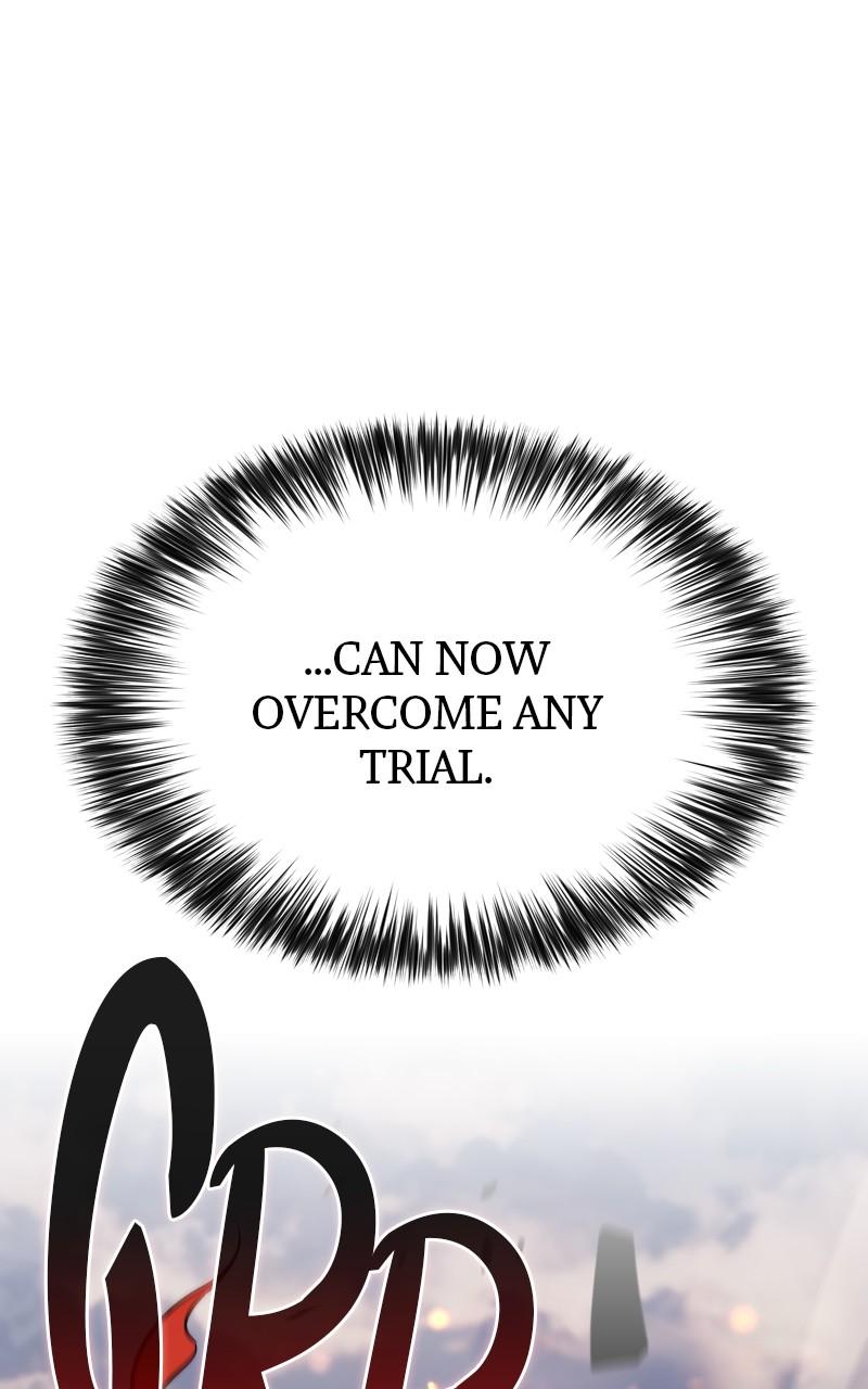 The Reborn Young Lord Is an Assassin Chap 5 - Next Chap 6